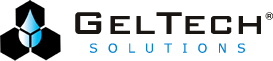 logo-geltech
